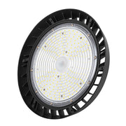 Campana LED ( ) Driver Lifud Regulable 1-10V Chip Philips CW 6000ºK 90º — Vetonek