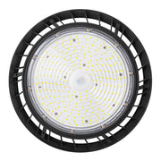 Campana LED ( ) Driver Lifud Regulable 1-10V Chip Philips CW 6000ºK 90º — Vetonek (4)