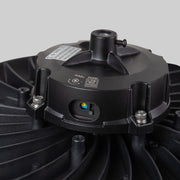 Campana LED ( ) Driver Lifud Regulable 1-10V Chip Philips CW 6000ºK 90º — Vetonek (5)