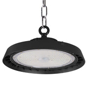 Campana LED ( ) Driver Lifud Regulable 1-10V Chip Philips CW 6000ºK 90º — Vetonek (6)