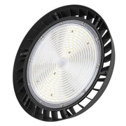 Campana LED 200W ( 120W-160W-200W ) 36000Lm Driver Lifud Regulable 1-10V Chip Philips CW 6000ºK 90º — Vetonek