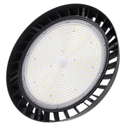 Campana LED Industrial UFO 200W ( 120W-160W-200W ) 200 lm/W 5000ºK PHILIPS Xitanium Regulable 1-10V HBM — Vetonek