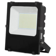 Proyector LED 100W 16000Lm 6000ºK IP65 Regulable — Vetonek