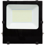 Proyector LED 100W 16000Lm 6000ºK IP65 Regulable — Vetonek (2)