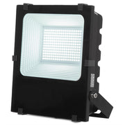 Proyector LED 100W 16000Lm 6000ºK IP65 Regulable — Vetonek (3)