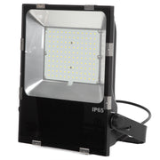 Proyector LED 100W 17000Lm 6000ºK PRO SMD3030 IP65 Regulable — Vetonek