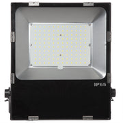 Proyector LED 100W 17000Lm 6000ºK PRO SMD3030 IP65 Regulable — Vetonek (2)