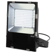 Proyector LED 100W 17000Lm 6000ºK PRO SMD3030 IP65 Regulable — Vetonek (3)