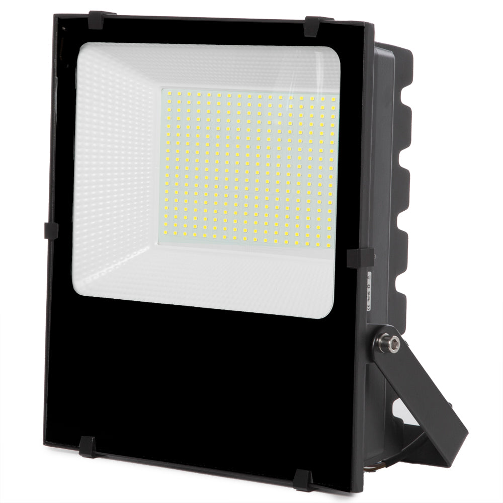 Proyector LED 150W 24000Lm 6000ºK IP65 Regulable — Vetonek