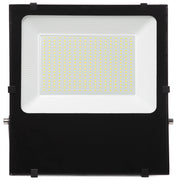 Proyector LED 150W 24000Lm 6000ºK IP65 Regulable — Vetonek (2)