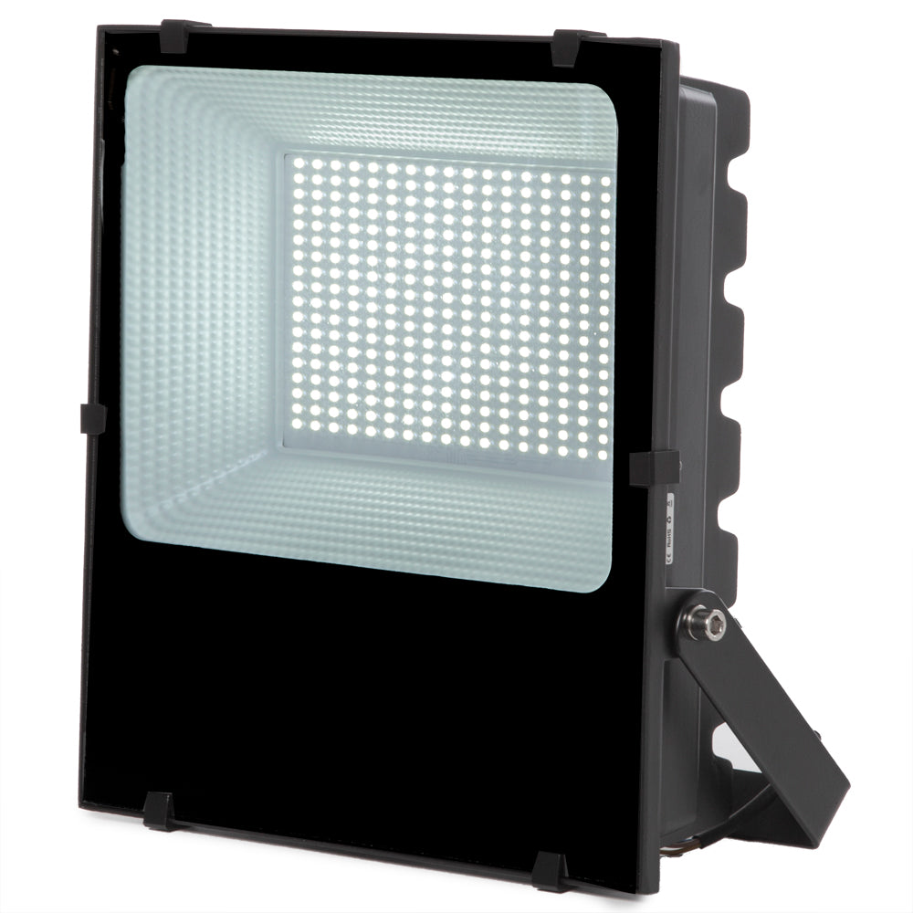 Proyector LED 150W 24000Lm 6000ºK IP65 Regulable — Vetonek (3)