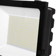 Proyector LED 150W 24000Lm 6000ºK IP65 Regulable — Vetonek (4)
