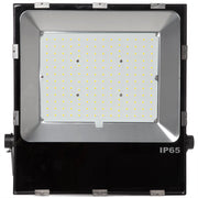 Proyector LED 150W 25500Lm 6000ºK PRO SMD3030 IP65 Regulable — Vetonek (2)
