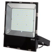 Proyector LED 200W 34000Lm 6000ºK PRO SMD3030 IP65 Regulable — Vetonek