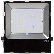 Proyector LED 200W 34000Lm 6000ºK PRO SMD3030 IP65 Regulable — Vetonek (2)