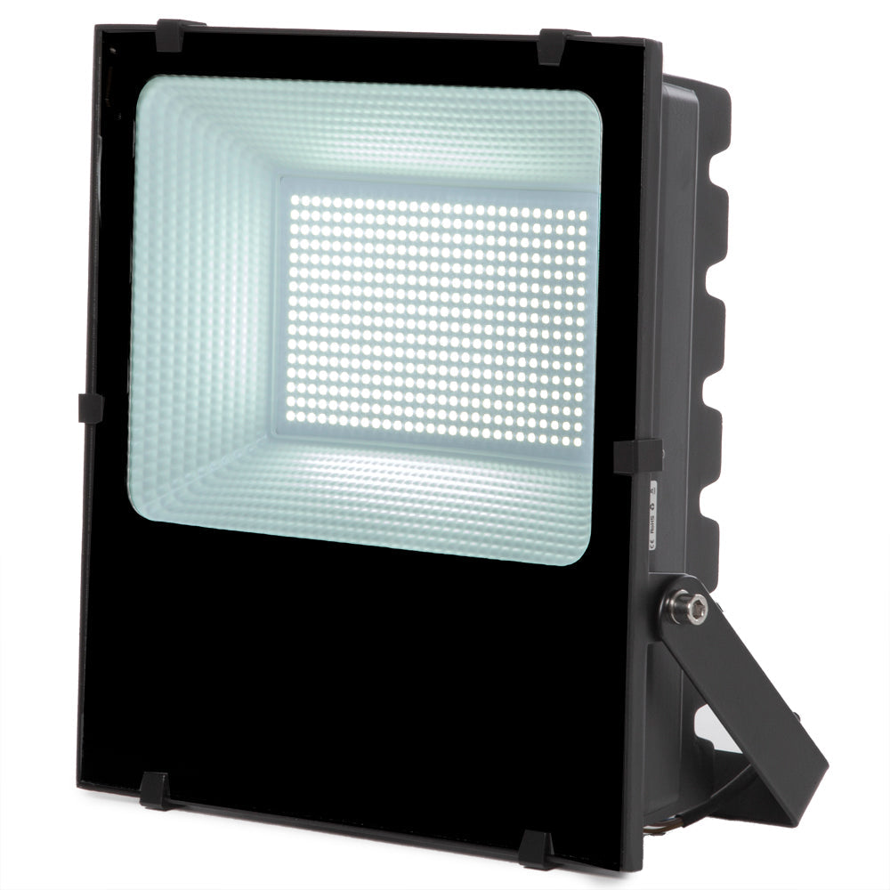 Proyector LED 200W 32000Lm 6000ºK IP65 Regulable — Vetonek (2)