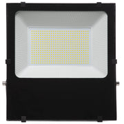 Proyector LED 200W 32000Lm 6000ºK IP65 Regulable — Vetonek (3)