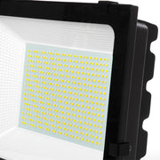 Proyector LED 200W 32000Lm 6000ºK IP65 Regulable — Vetonek (4)