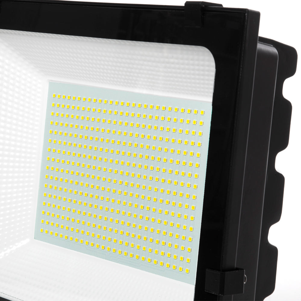 Proyector LED 200W 32000Lm 6000ºK IP65 Regulable — Vetonek (4)