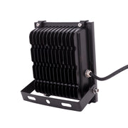 Proyector LED IP65 Mando a Distancia RGB — Vetonek (7)