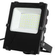 Proyector LED 30W 4800Lm 6000ºK IP65 Regulable — Vetonek