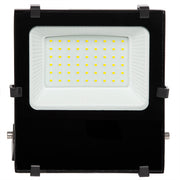 Proyector LED 30W 4800Lm 6000ºK IP65 Regulable — Vetonek (2)