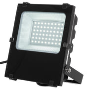 Proyector LED 30W 4800Lm 6000ºK IP65 Regulable — Vetonek (3)