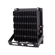 Proyector LED IP65 Mando a Distancia RGB — Vetonek (3)