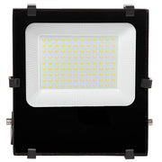 Proyector LED 50W 7500Lm 6000ºK IP65 Regulable — Vetonek (2)
