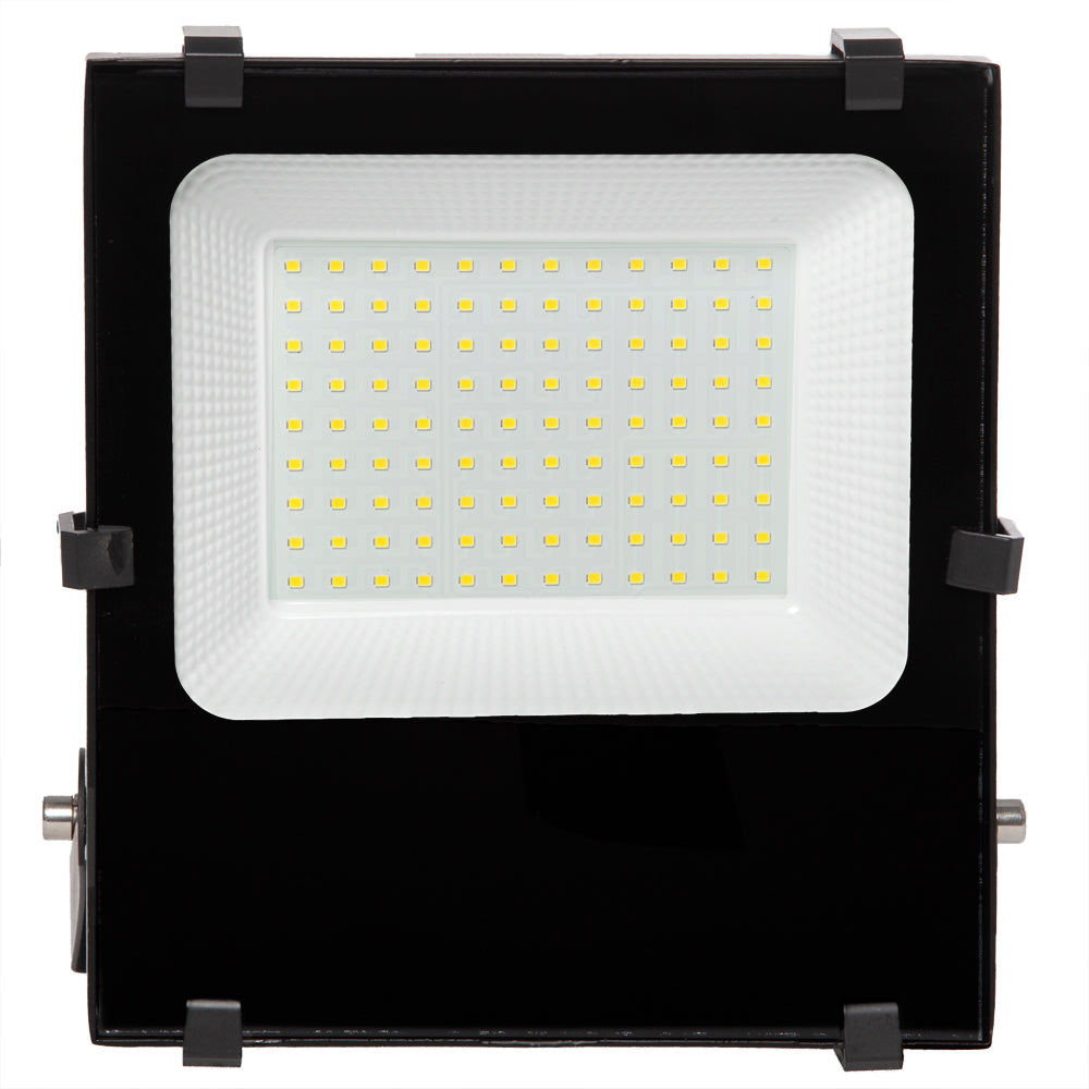 Proyector LED 50W 7500Lm 6000ºK IP65 Regulable — Vetonek (2)