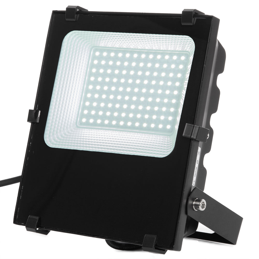 Proyector LED 50W 7500Lm 6000ºK IP65 Regulable — Vetonek (3)