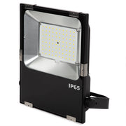 Proyector LED 60W 10200Lm 6000ºK PRO SMD3030 IP65 Regulable — Vetonek
