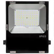 Proyector LED 60W 10200Lm 6000ºK PRO SMD3030 IP65 Regulable — Vetonek (2)