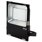 Proyector LED 60W 10200Lm 6000ºK PRO SMD3030 IP65 Regulable — Vetonek (3)