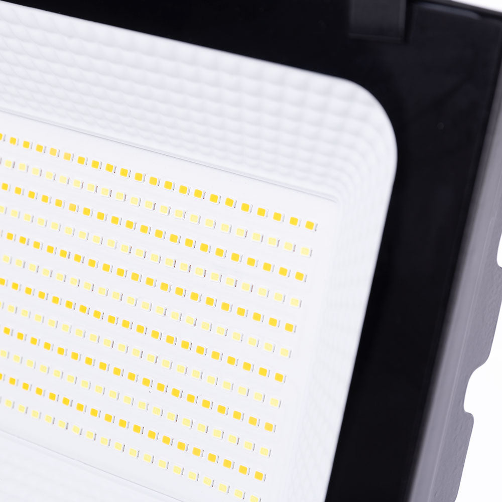 Proyector LED 100W 13.000Lm PRO IP65 Temperatura de Color Regulable — Vetonek (2)