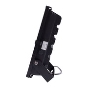 Proyector LED 100W 13.000Lm PRO IP65 Temperatura de Color Regulable — Vetonek (3)