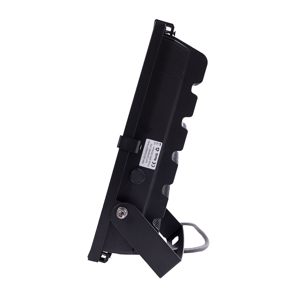 Proyector LED 100W 13.000Lm PRO IP65 Temperatura de Color Regulable — Vetonek (3)
