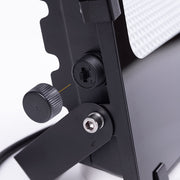 Proyector LED 100W 13.000Lm PRO IP65 Temperatura de Color Regulable — Vetonek (5)