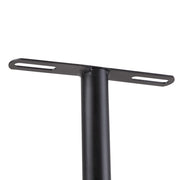 Brazo Soporte Proyectores — Vetonek (3)