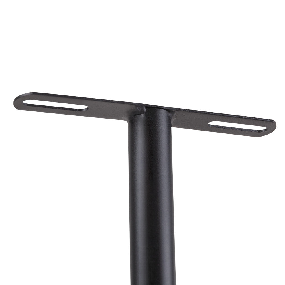Brazo Soporte Proyectores — Vetonek (3)