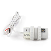 Sensor Fotoeléctrico / Crepuscular 1-10V — Vetonek (2)
