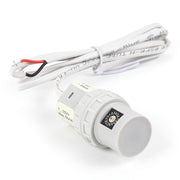 Sensor Fotoeléctrico / Crepuscular 1-10V — Vetonek (3)