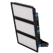 Proyector Modular 750W-160Lm/W Meanwell LED Philips 0-10V 90º 6000ºK IP65 — Vetonek