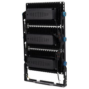 Proyector Modular 750W-160Lm/W Meanwell LED Philips 0-10V 90º 6000ºK IP65 — Vetonek (4)
