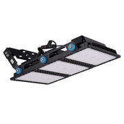 Proyector Modular 750W-160Lm/W Meanwell LED Philips 0-10V 90º 6000ºK IP65 — Vetonek (6)