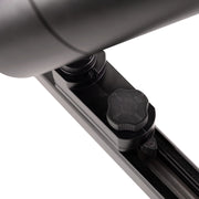 Foco de Carril LED Triac Multiángulo 15-60º 30W, 2700 lm, CRI90 3CCT Monofásico — Vetonek (7)