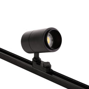 Foco de Carril LED Triac Multiángulo 15-60º 30W, 2700 lm, CRI90 3CCT Monofásico — Vetonek (8)