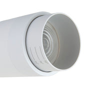 Foco de Carril LED Multiángulo 15-60º Triac 30W 2700Lm CRI90 3CCT Monofásico — Vetonek (3)
