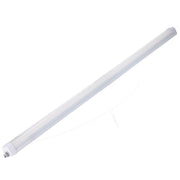 Luminaria Estanca Enlazable LED Philips IP66 150cm Potencia Regulable (35/42/50W) 160Lm/W CCT Tonalidad Luz Regulable 3/4/6000ºK — Vetonek (5)