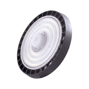 Campana LED 100W 14.500Lm 6000ºK IP65 DALI — Vetonek